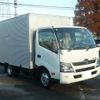 hino dutro 2015 GOO_NET_EXCHANGE_0504287A30241208W001 image 5