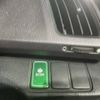 honda odyssey 2010 CFJ1859198 image 23