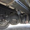 isuzu elf-truck 2018 CFJ1565072 image 24
