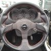 daihatsu copen 2002 -DAIHATSU--Copen L880K-0002956---DAIHATSU--Copen L880K-0002956- image 9