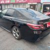 toyota crown 2018 -TOYOTA--Crown 6AA-AZSH20--AZSH20-1001356---TOYOTA--Crown 6AA-AZSH20--AZSH20-1001356- image 7