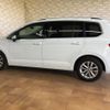 volkswagen golf-touran 2019 quick_quick_LDA-1TDFG_WVGZZZ1TZKW062848 image 7