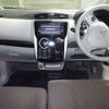 mitsubishi ek-wagon 2018 -MITSUBISHI--ek Wagon B11W-0402768---MITSUBISHI--ek Wagon B11W-0402768- image 5