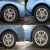 subaru impreza-wagon 2017 -SUBARU--Impreza Wagon DBA-GT2--GT2-005280---SUBARU--Impreza Wagon DBA-GT2--GT2-005280- image 5