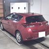 toyota auris 2016 -TOYOTA 【三河 302ｽ3833】--Auris ZWE186H--1006229---TOYOTA 【三河 302ｽ3833】--Auris ZWE186H--1006229- image 2