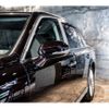 toyota century 2022 -TOYOTA--Century 6AA-UWG60--UWG60-1000113---TOYOTA--Century 6AA-UWG60--UWG60-1000113- image 15