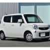 nissan moco 2014 quick_quick_DBA-MG33S_MG33S-676311 image 15