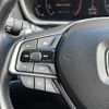 honda odyssey 2020 -HONDA--Odyssey 6BA-RC1--RC1-1400345---HONDA--Odyssey 6BA-RC1--RC1-1400345- image 9
