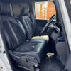 honda n-box 2021 CFJ1589334 image 16