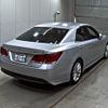 toyota crown 2013 -TOYOTA 【倉敷 300た8299】--Crown GRS210-6000675---TOYOTA 【倉敷 300た8299】--Crown GRS210-6000675- image 6
