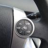 toyota prius 2012 quick_quick_DAA-ZVW30_5526894 image 19