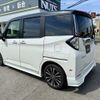 toyota roomy 2024 CFJ1500837 image 9