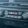 nissan note 2021 -NISSAN--Note SNE13--110969---NISSAN--Note SNE13--110969- image 4