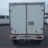 daihatsu hijet-truck 2018 -DAIHATSU--Hijet Truck EBD-S510P--S510P-0209462---DAIHATSU--Hijet Truck EBD-S510P--S510P-0209462- image 7