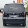 honda freed 2025 quick_quick_6AA-GT5_GT5-1027604 image 14