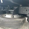 isuzu elf-truck 2014 GOO_NET_EXCHANGE_0404019A30250606W001 image 23