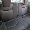 nissan serena 2013 quick_quick_DAA-HFC26_HFC26-154781 image 14