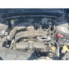 subaru forester 2011 CFJ1620180 image 11