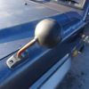 daihatsu rocky 1995 quick_quick_E-F300S_F300S-011718 image 19
