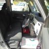 daihatsu move-canbus 2017 CFJ1599822 image 28