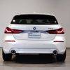 bmw 1-series 2024 -BMW--BMW 1 Series 3DA-7M20--WBA7M920807N39541---BMW--BMW 1 Series 3DA-7M20--WBA7M920807N39541- image 5