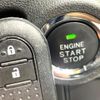 toyota passo 2019 CFJ1737191 image 7