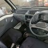 subaru sambar-truck 1992 91441 image 18