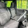 honda n-van 2019 -HONDA--N VAN HBD-JJ1--JJ1-3030324---HONDA--N VAN HBD-JJ1--JJ1-3030324- image 9