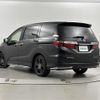 honda odyssey 2018 -HONDA--Odyssey DBA-RC1--RC1-1206358---HONDA--Odyssey DBA-RC1--RC1-1206358- image 15
