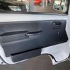 suzuki carry-truck 2013 CFJ1799110 image 16