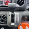 nissan nv350-caravan-van 2013 CFJ1772287 image 30
