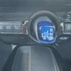 toyota prius 2018 -TOYOTA--Prius DAA-ZVW50--ZVW50-6137003---TOYOTA--Prius DAA-ZVW50--ZVW50-6137003- image 8