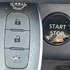 nissan x-trail 2022 -NISSAN--X-Trail 6AA-SNT33--SNT33-002029---NISSAN--X-Trail 6AA-SNT33--SNT33-002029- image 5