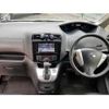 nissan serena 2014 TE3796 image 8