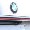 bmw 7-series 2021 quick_quick_3LA-7D30_WBA7D62060CF63605 image 9