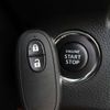 suzuki alto-works 2021 CFJ1762932 image 15