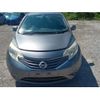 nissan note 2013 -NISSAN--Note DBA-E12--E12-171591---NISSAN--Note DBA-E12--E12-171591- image 12