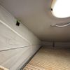 nissan nv200-vanette-van 2014 CFJ1834703 image 33