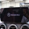 mercedes-benz c-class 2019 -MERCEDES-BENZ--Benz C Class DBA-205340C--WDD2053402F925273---MERCEDES-BENZ--Benz C Class DBA-205340C--WDD2053402F925273- image 10