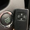 toyota voxy 2010 -TOYOTA--Voxy ZRR70G--ZRR70-0326343---TOYOTA--Voxy ZRR70G--ZRR70-0326343- image 5
