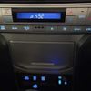 toyota land-cruiser-prado 2023 -TOYOTA--Land Cruiser Prado 3DA-GDJ150W--GDJ150-0084528---TOYOTA--Land Cruiser Prado 3DA-GDJ150W--GDJ150-0084528- image 29