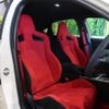 honda civic 2023 -HONDA--Civic 6BA-FL5--FL5-1005501---HONDA--Civic 6BA-FL5--FL5-1005501- image 9