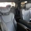 toyota alphard 2024 -TOYOTA 【一宮 331ﾄ 907】--Alphard 3BA-AGH40W--AGH40-4017713---TOYOTA 【一宮 331ﾄ 907】--Alphard 3BA-AGH40W--AGH40-4017713- image 13