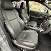 subaru wrx 2016 -SUBARU--WRX DBA-VAG--VAG-018899---SUBARU--WRX DBA-VAG--VAG-018899- image 10