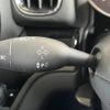 mini mini-others 2021 -BMW--BMW Mini 3DA-42BT20--WMW62BT0603N43635---BMW--BMW Mini 3DA-42BT20--WMW62BT0603N43635- image 11