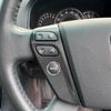 toyota crown-athlete-series 2008 CARSENSOR_JP_AU6358141052 image 21