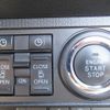 daihatsu tanto 2021 CFJ1781469 image 7