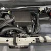 honda n-box 2023 -HONDA--N BOX 6BA-JF5--JF5-2007191---HONDA--N BOX 6BA-JF5--JF5-2007191- image 18