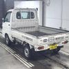 daihatsu hijet-truck 2012 -DAIHATSU 【滋賀 480ｹ8689】--Hijet Truck S201P--0075080---DAIHATSU 【滋賀 480ｹ8689】--Hijet Truck S201P--0075080- image 2