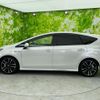 toyota prius-α 2020 quick_quick_DAA-ZVW41W_ZVW41-0088213 image 2